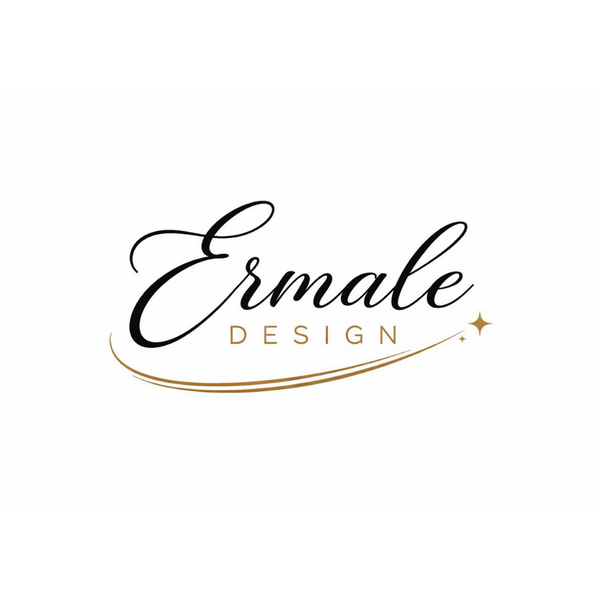 Ermale Design